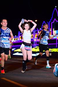 BIB: 42655, 46210, 2727
                            <button type="button" onclick="openModal(22864690)" class="btn btn-primary btn-sm float-right btn-popup" data-toggle="modal" data-target=".modal-high-quality">
                        <i class="fas fa-shopping-cart"></i> Add to Cart
                    </button>
                                            <button type="button" onclick="isThisMe(22864690, true)" class="btn btn-success btn-sm float-right btn-popup btn-isme hidden" data-toggle="tooltip" data-placement="bottom" title="นี่คือรูปของคุณใช่ไหม คลิกที่นี่เพื่อเอาเข้าอัลบั้ม">
                        <i class="fas fa-plus"></i> Add to album
                    </button>
                    <button type="button" onclick="isThisMe(22864690, false)" class="btn btn-warning btn-sm float-right btn-popup btn-isnotme hidden">
                        <i class="fas fa-ban"></i> Remove from album
                    </button>